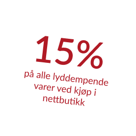 wpforms-beaver-test.hcweb.dev